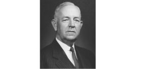 William Mark Mauldin