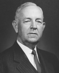 William Mark Mauldin