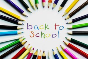 back-to-school