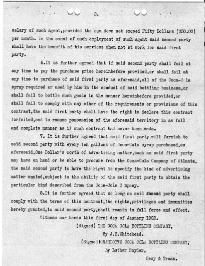 Snyder contract 3 resized