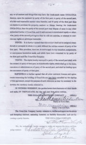1916 contract 4