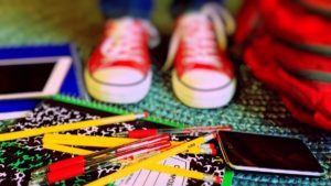 back-to-school