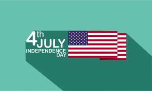 Independence Day
