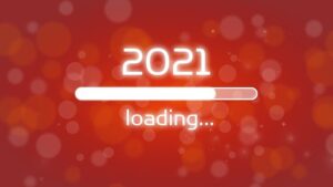 New Year's